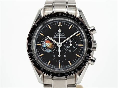 omega speedmasters|omega speedmaster for sale.